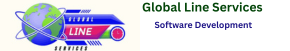 Global Line Services
